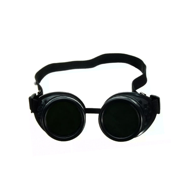 Gafas de online oxicorte