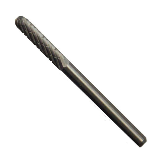 103 Lima Rotativa 103scdc Sc42 3.2 X 14 X 3.2 Mm - Tool Ferreterías / Ferretodo - Herramientas y material de construcción.