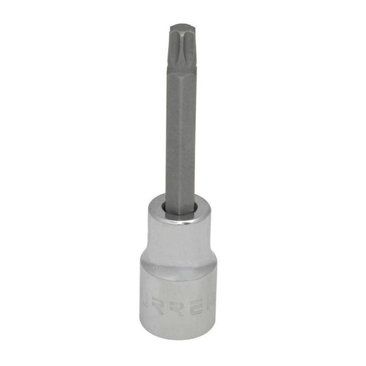 Dado de 1/2? punta Torx T40, 543940W Urrea