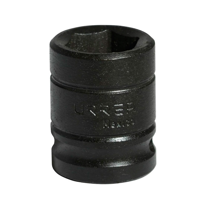 Dado Impacto 1/2" 6 Puntas 32Mm 7432M Urrea