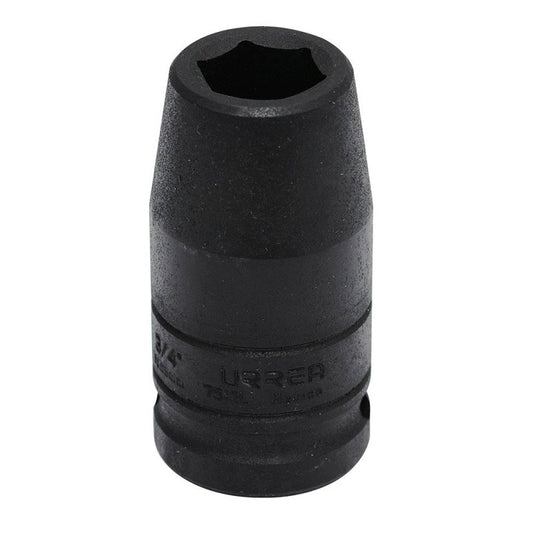 Dado Impacto E.3/4" Largo 6 Puntas 3/4" 7512L