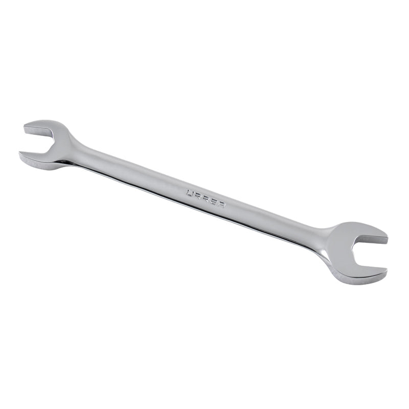 Llave española de 36 x 41 mm, 33641 Urrea