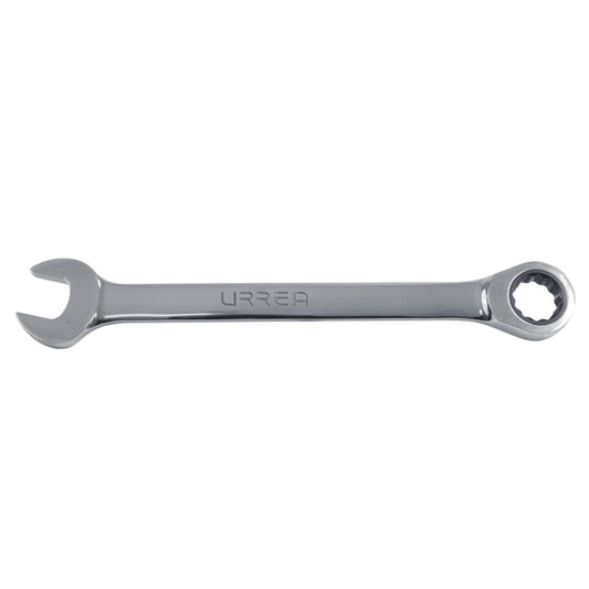 Llave combinado con matraca de 15/16?, 1230CM Urrea