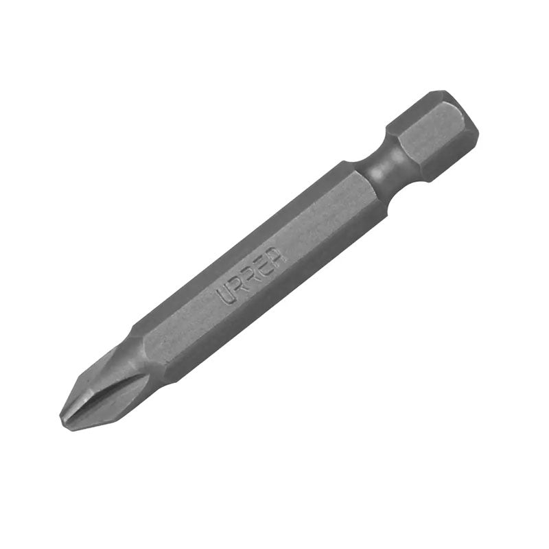 Punta Torx hexágono de 1/4", T30 x 1", 23032 Urrea