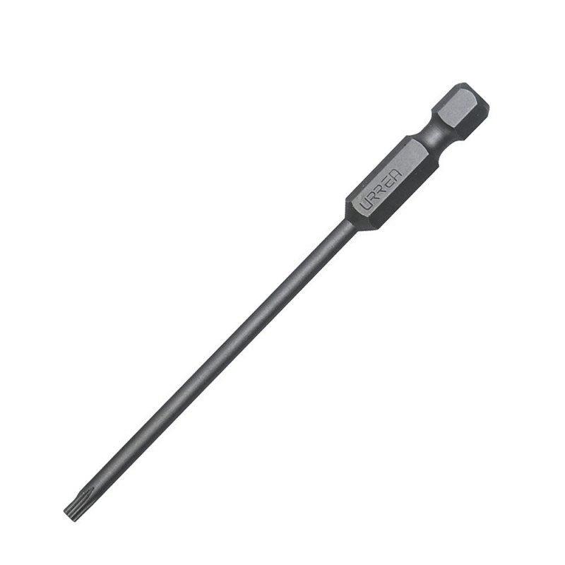 Punta poder torx T25 x 3 1/2?, 16325 Urrea