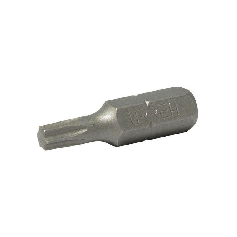 Punta torx T30 x 1?, 23032 Urrea