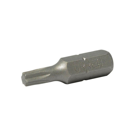 Punta torx T40 x 1?, 23036 Urrea