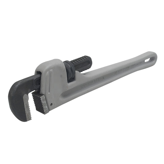 Llave stillson de aluminio de 18?, 818A Urrea