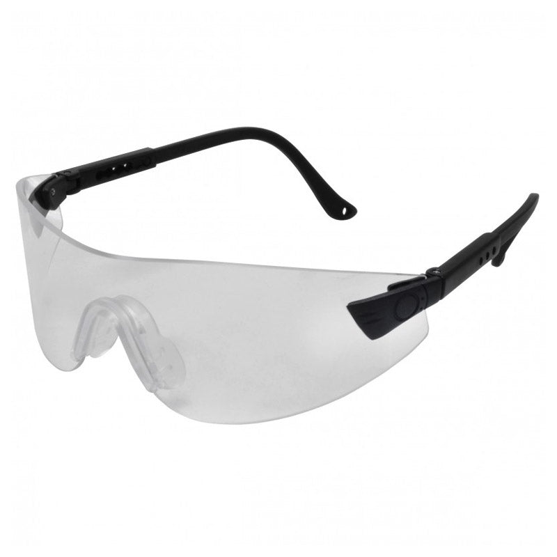 Lentes de seguridad “Top vision” claro, USL011 Urrea