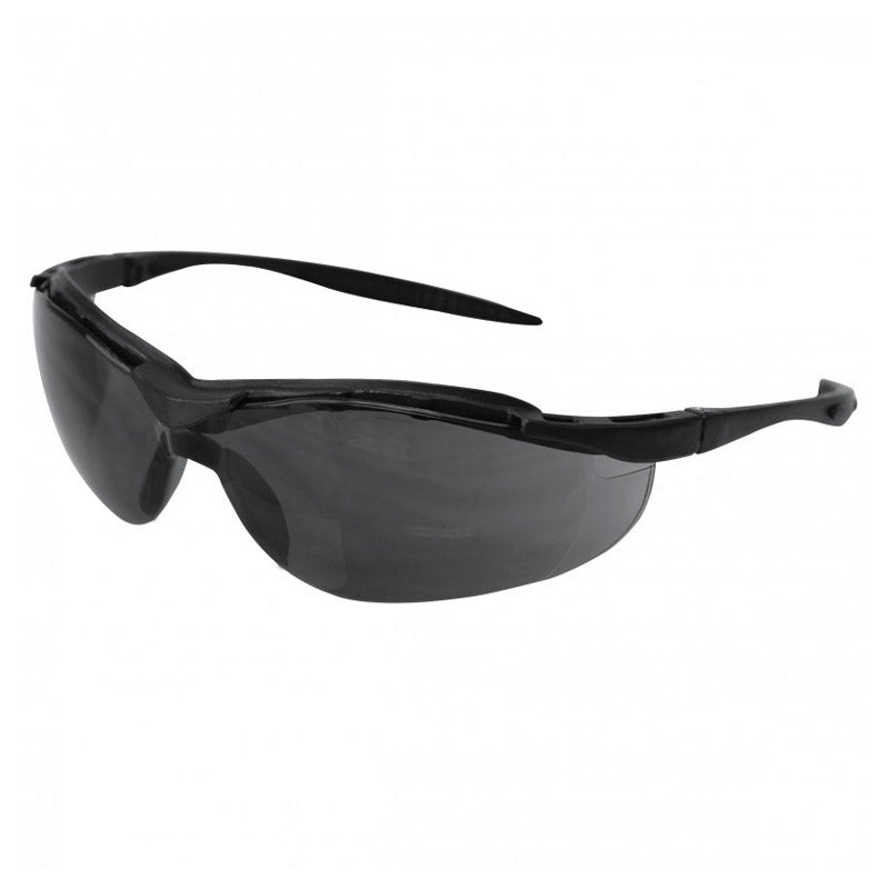 Lentes de seguridad “Sportl” oscuro, USL020 Urrea