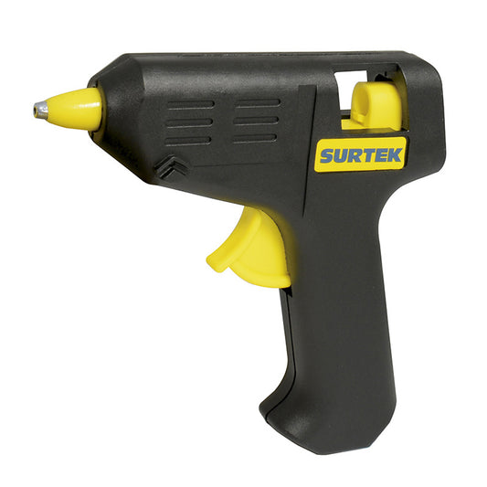 Pistola para barras de silicón de 5/16?, 10 W, PS610 Surtek