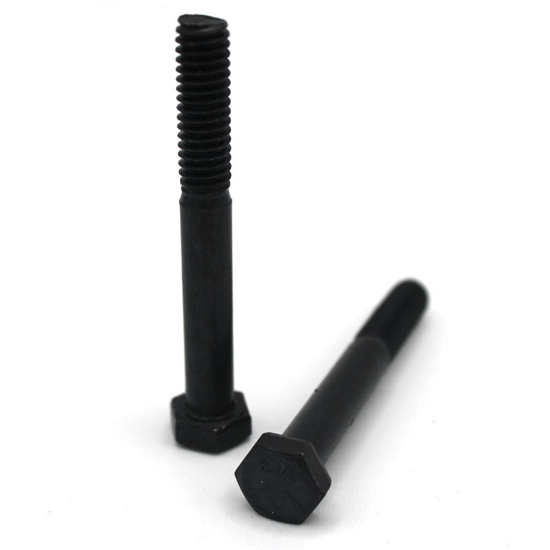 Tornillo hexagonal grado 8 de 3/4? x 5"