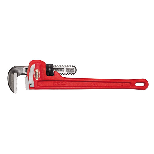 Llave Stillson 18" Ridgid 31025