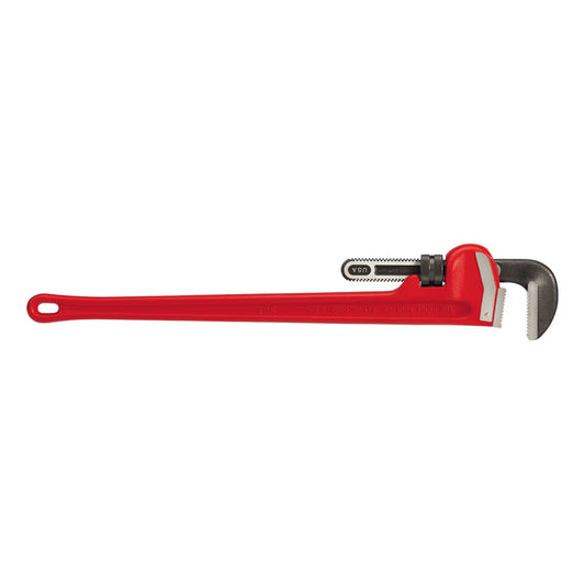 Llave Stillson 36" Ridgid 31035