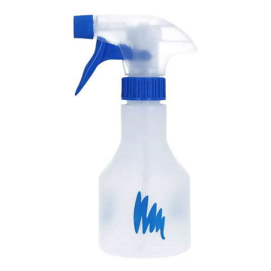 Atomizador Multiusos De 500 Ml