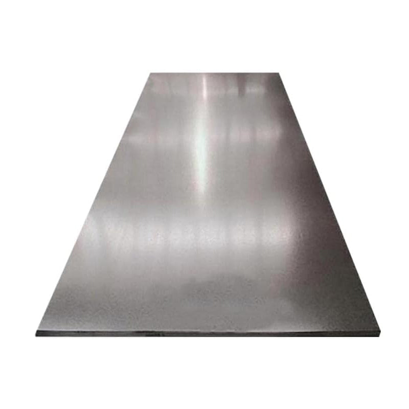 Lamina Negra C 12 De 4' X 10'