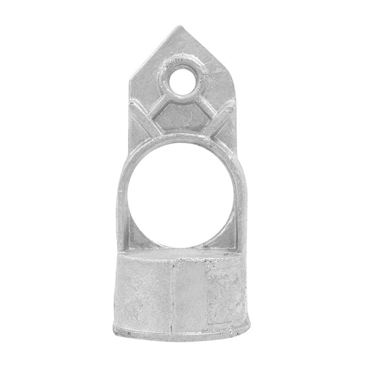 Tapón Para Espada De Alambre De Púas De 60 Mm