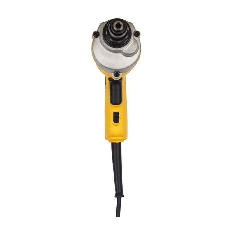 Atornillador De 540 W De 6.5 Amperes Vvr Dewalt Dw268 - Tool Ferreterías / Ferretodo - Herramientas y material de construcción.