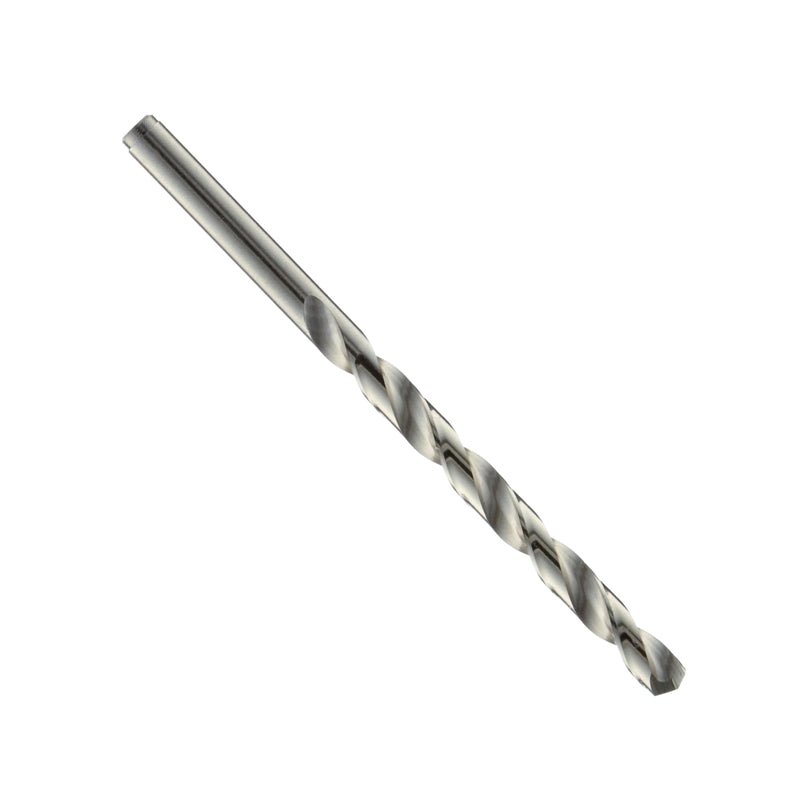 Broca Carburo Solido 5.00 Mm C114050 Cleveland - Tool Ferreterías / Ferretodo - Herramientas y material de construcción.