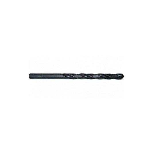 Broca Larga Recta Av 3/4" C08876 Cleveland - Tool Ferreterías / Ferretodo - Herramientas y material de construcción.