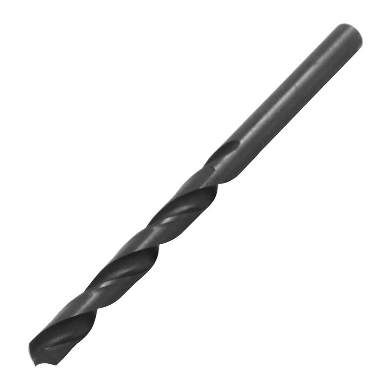 Broca Larga Recta Av 7/8" C08890 Cleveland - Tool Ferreterías / Ferretodo - Herramientas y material de construcción.