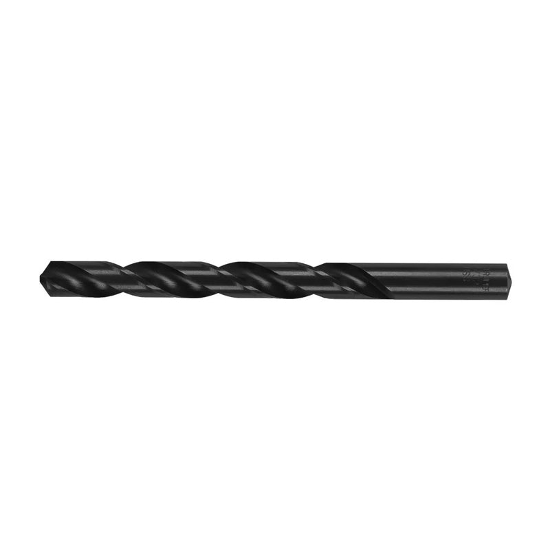 Broca Milimétrica Av 3.00 Mm 290300 Greenfield - Tool Ferreterías / Ferretodo - Herramientas y material de construcción.