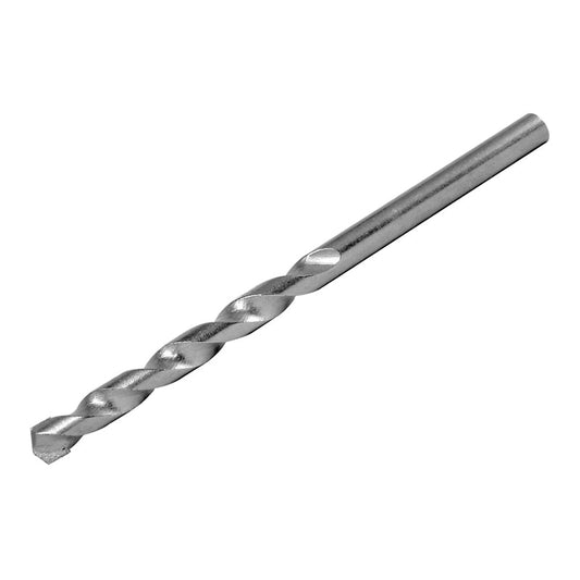 Broca Para Concreto De 1/2" X 6" Cn - Tool Ferreterías / Ferretodo - Herramientas y material de construcción.