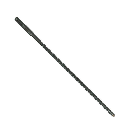 Broca para concreto sds plus de 1/2" x 12", 119214 Surtek - Tool Ferreterías / Ferretodo - Herramientas y material de construcción.