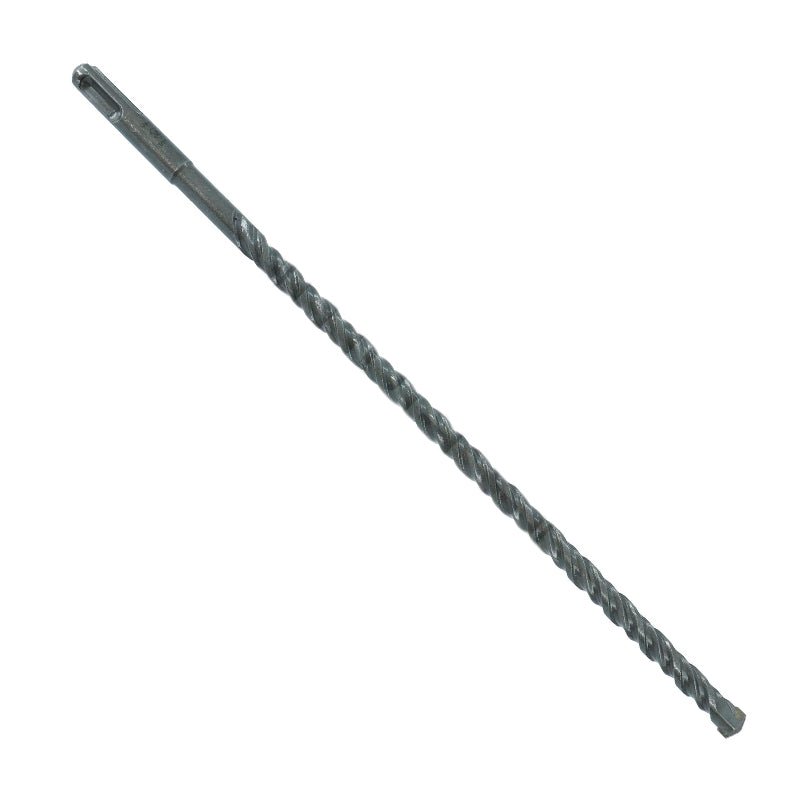 Broca para concreto sds plus de 3/8" x 8", 119211 Surtek - Tool Ferreterías / Ferretodo - Herramientas y material de construcción.