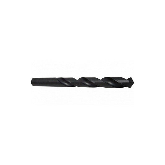 Broca Recta Av 11/64" C01154 Cleveland - Tool Ferreterías / Ferretodo - Herramientas y material de construcción.