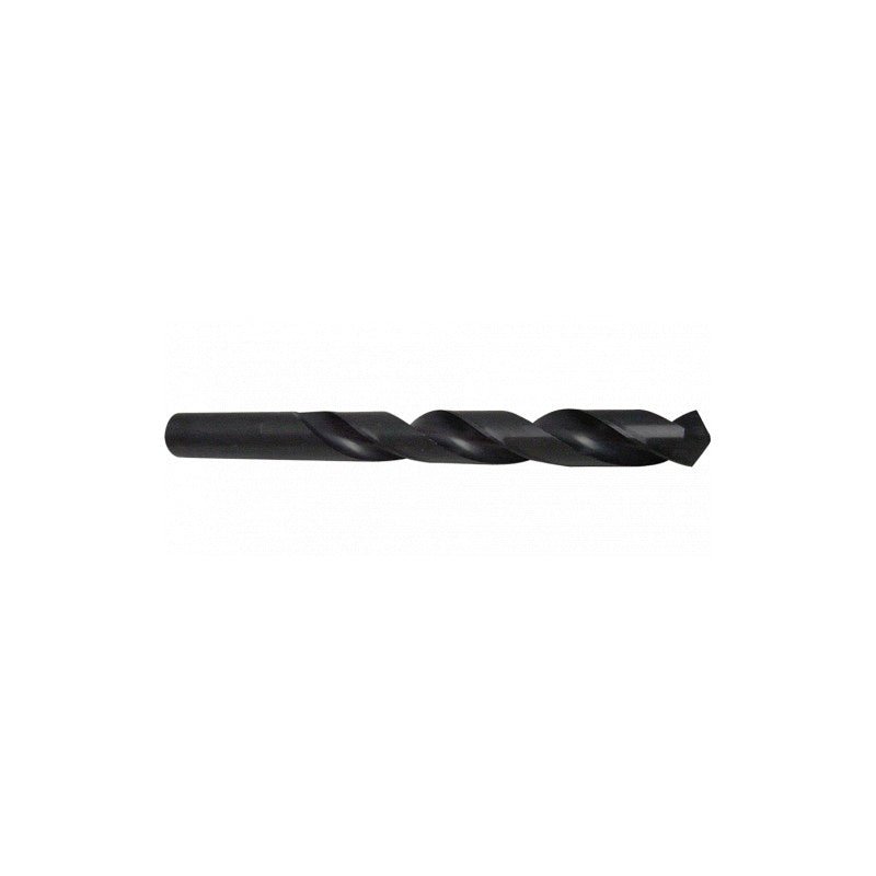 Broca Recta Av 1/2" C01297 Cleveland - Tool Ferreterías / Ferretodo - Herramientas y material de construcción.