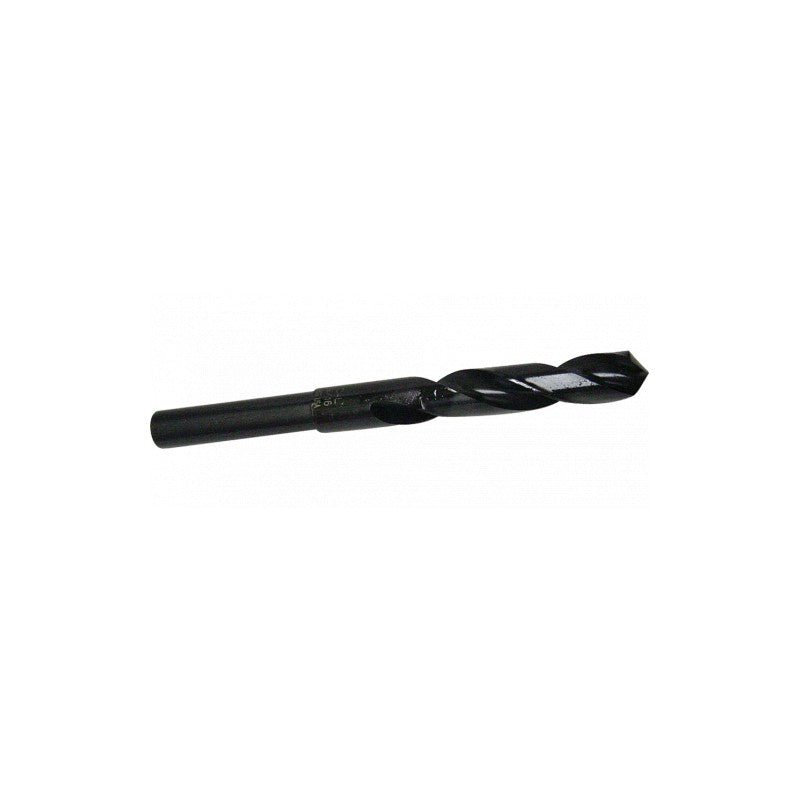 Broca Zanco Reducido 1/2" Av De 3/4" C20748 Cleveland - Tool Ferreterías / Ferretodo - Herramientas y material de construcción.