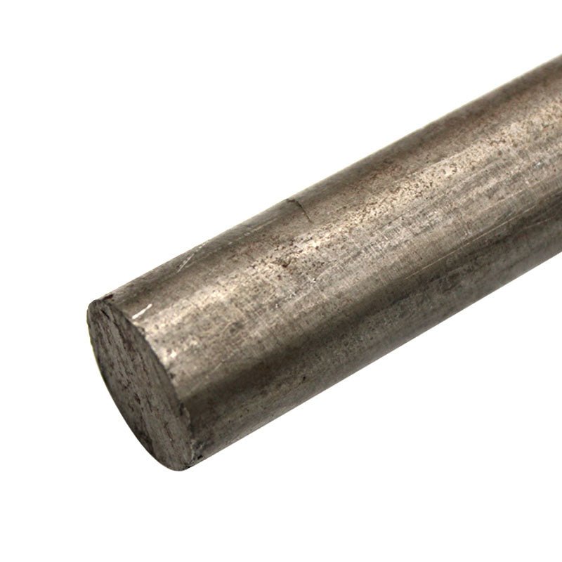 Cold rolled redondo 1.3/4" - Tool Ferreterías / Ferretodo - Herramientas y material de construcción.