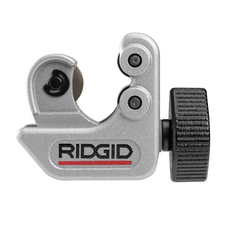 Cortatubo 101 Ridgid 40617 - Tool Ferreterías / Ferretodo - Herramientas y material de construcción.