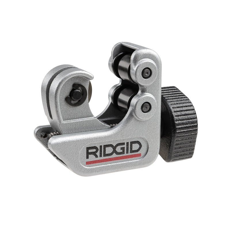 Cortatubo 101 Ridgid 40617 - Tool Ferreterías / Ferretodo - Herramientas y material de construcción.