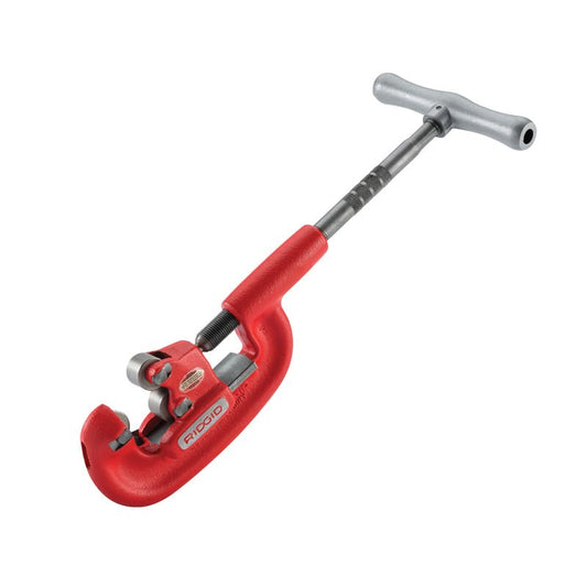 Cortatubo 2 A Ridgid 32820 - Tool Ferreterías / Ferretodo - Herramientas y material de construcción.