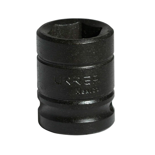 Dado Impacto 1/2" 6 Puntas 32Mm 7432M Urrea - Tool Ferreterías / Ferretodo - Herramientas y material de construcción.