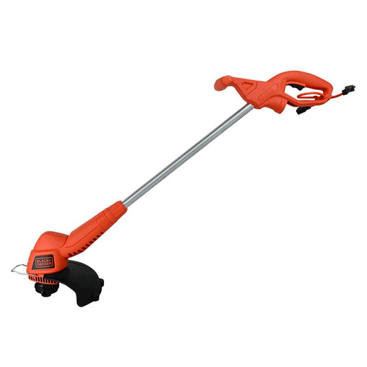 Desbrozadora De 12" De 400 W Black & Decker St4500B3 - Tool Ferreterías / Ferretodo - Herramientas y material de construcción.