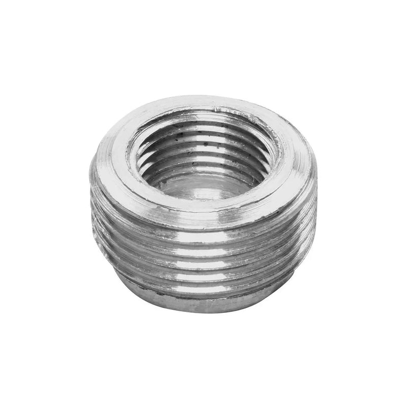 Reducción Conduit De 19 A 13 Mm