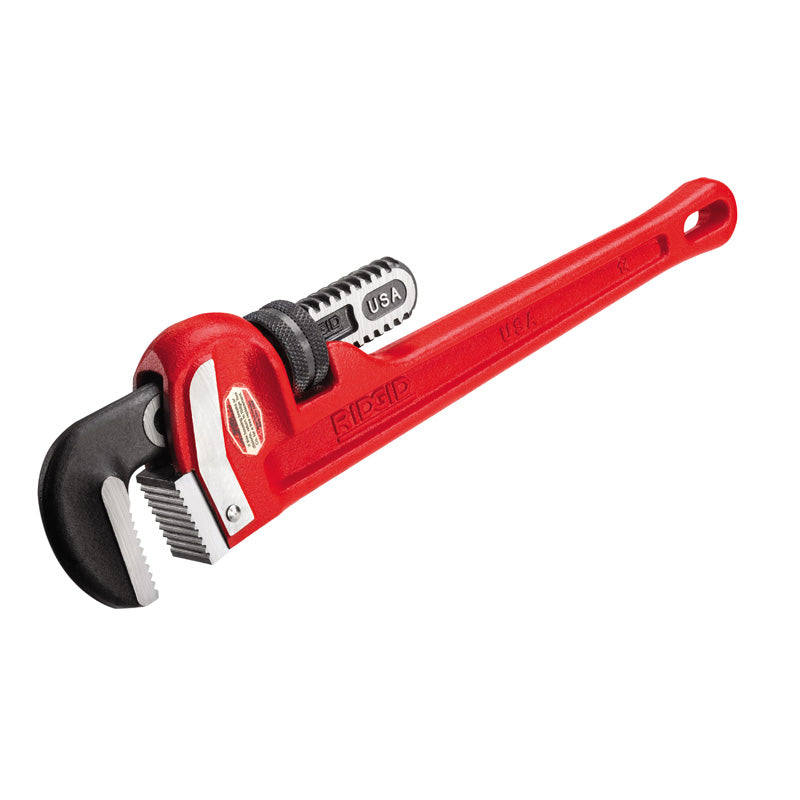 Llave Stillson 14" Ridgid 31020