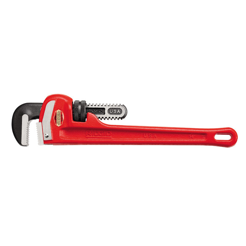 Llave Stillson 14" Ridgid 31020