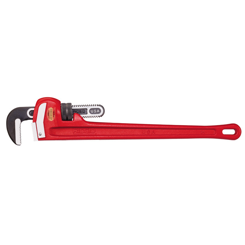 Llave Stillson 24" Ridgid 31030