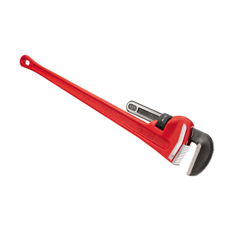 Llave Stillson 48" Ridgid 31040