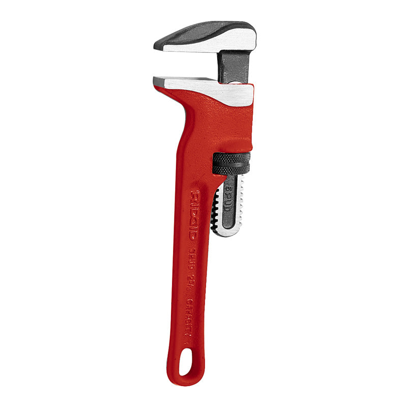 Llave Inglesa 12" Ridgid 31400