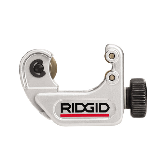 Cortatubo 104 Ridgid 32985