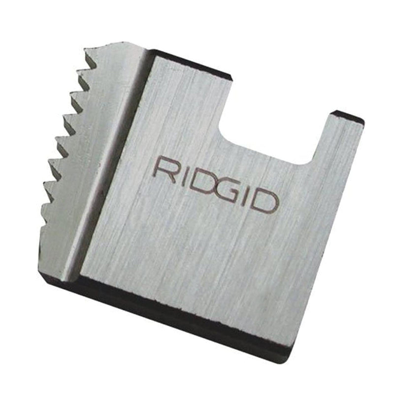 Juego De Peines Tarraja Oor 12R De 3/4" Ridgid 37830