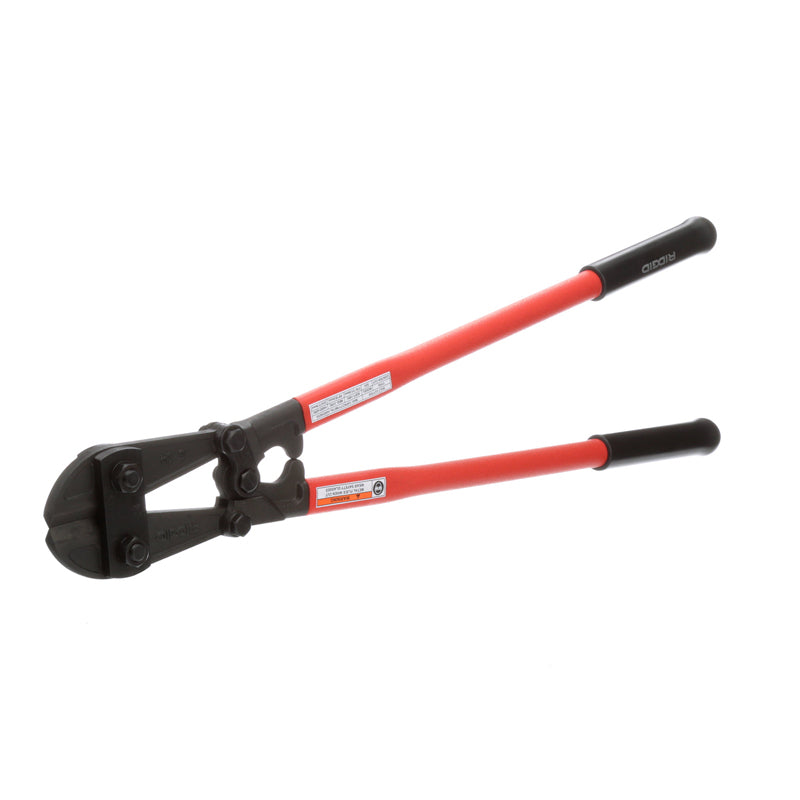 Cortapernos S24 Ridgid 14223