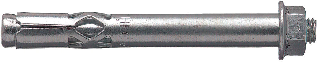 Taquete Hlc Hx De 3/8" X 3" Hilti 336247