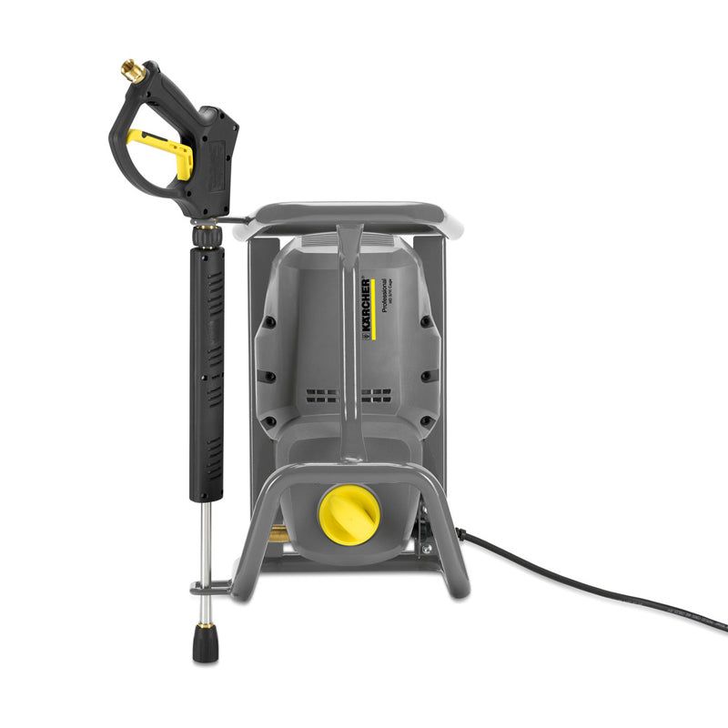 Hidrolavadora Hd 4/9 Cage Karcher