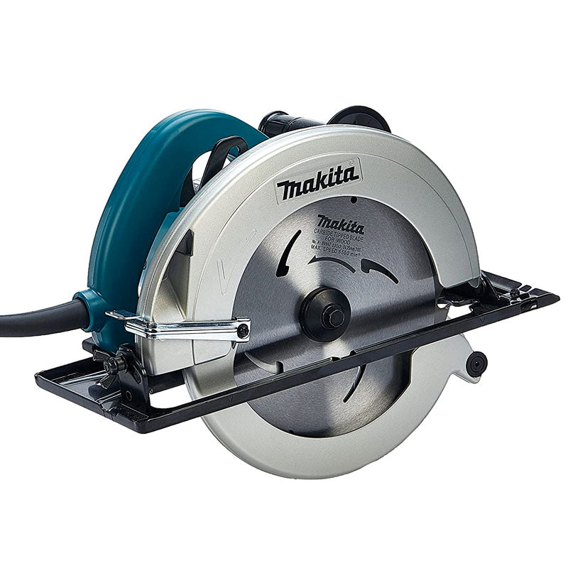 Sierra Circular 9 1/4" 2000W 4100Rpm Makita N5900B